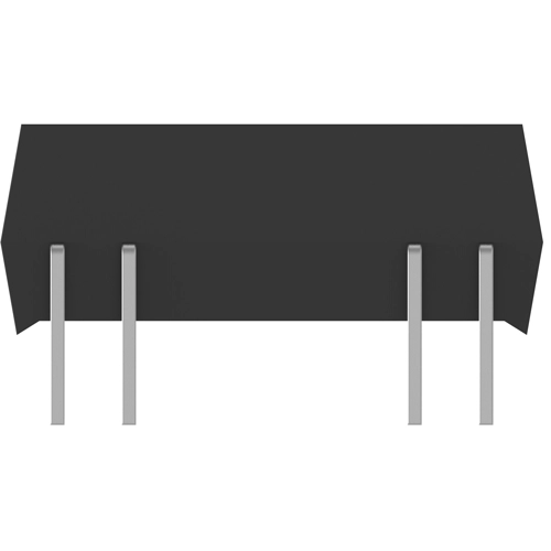 2-1393763-7 AXICOM Industrial Relays Image 4