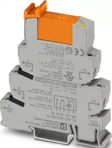 2909518 Phoenix Contact Coupling Relays