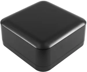 1557FABK Hammond General Purpose Enclosures