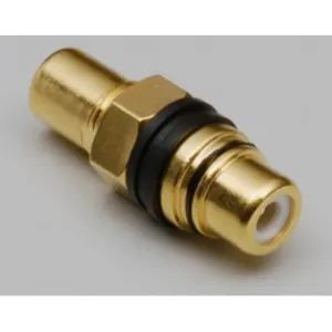 1103055 BKL Electronic AV Connectors Adapters