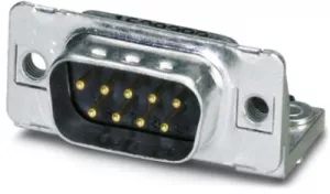 1688382 Phoenix Contact D-Sub Connectors
