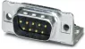 1688382 Phoenix Contact D-Sub Connectors