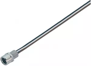76 6018 0111 00008-0200 binder Sensor-Actuator Cables