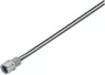 76 6018 0111 00008-0200 binder Sensor-Actuator Cables