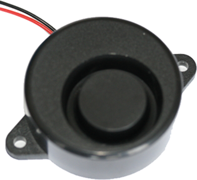 RSP-5018 EKULIT Acoustic Signal Transmitters Image 1