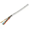 98701.100 EFB-Elektronik Data Cables