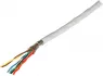 98703.100 EFB-Elektronik Data Cables