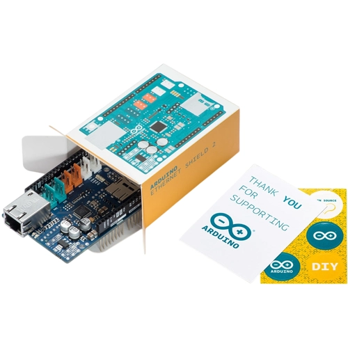 A000024 Arduino Image 3