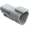 AT04-3P-RD01 Amphenol Automotive Power Connectors