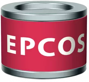 B88069X4990C103 TDK (EPCOS) Gas Discharge Tubes