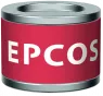B88069X4990C103 TDK (EPCOS) Gas Discharge Tubes