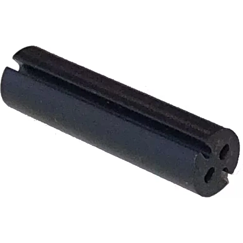 10110256 ESSENTRA COMPONENTS LED Spacer Image 2