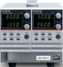 PSW-720L11 GW Instek Bench Power Supplies and Loads