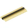 SLV W 5 SMD 036 60 G Fischer Elektronik PCB Connection Systems