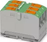1019567 Phoenix Contact Series Terminals