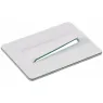 151-00300 HellermannTyton Cable Holders