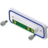 15-005353 CONEC D-Sub Connectors