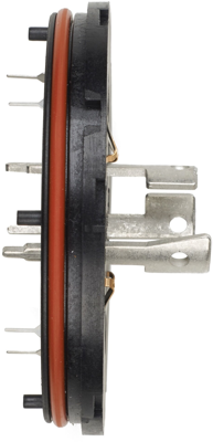 2213730-1 TE Connectivity Other Circular Connectors Image 2
