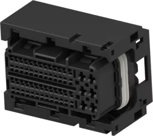 9-1452415-9 AMP Automotive Power Connectors