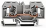 284-901 WAGO Series Terminals