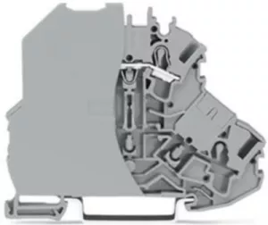 2002-2201/097-000 WAGO Series Terminals