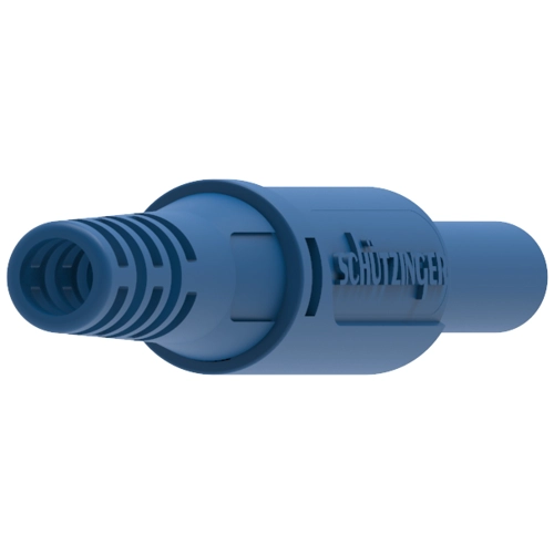 SKU 30 L NI / OK / BL SCHÜTZINGER Laboratory Connectors Image 3