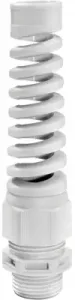 10060761 WISKA Cable Glands