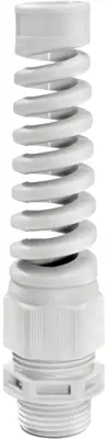 10060761 WISKA Cable Glands