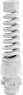10060761 WISKA Cable Glands