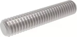 0975000252 Screws, Threaded Rods