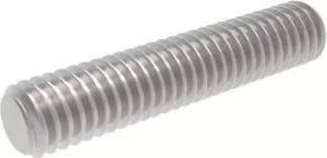 BYB-3-16H323 by.B Screws, Threaded Rods