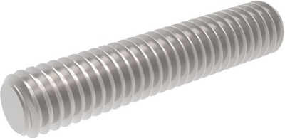 BYB-3-16H323 by.B Screws, Threaded Rods