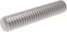 BYB-3-16H323 by.B Screws, Threaded Rods