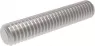 0975000042 Screws, Threaded Rods