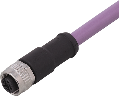 E11597 IFM electronic Sensor-Actuator Cables