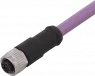 E11597 IFM electronic Sensor-Actuator Cables