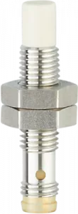 IES201 IFM electronic Proximity Switches, Reed switches