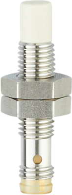IES201 IFM electronic Proximity Switches, Reed switches