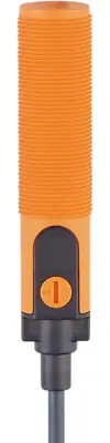 KG5301 IFM electronic Proximity Switches, Reed switches