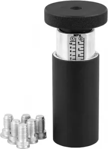 PCE-TAT 10 PCE Instruments Tension and Force Testers
