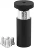 PCE-TAT 10 PCE Instruments Tension and Force Testers