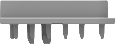 WB-51SAL DEUTSCH Accessories for Automotive Connectors Image 2