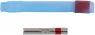 650074-000 Raychem Butt splices