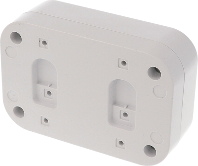 1556CGY Hammond General Purpose Enclosures Image 2