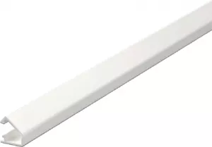 6150268 OBO Bettermann Cable Channels