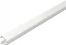 6150268 OBO Bettermann Cable Channels
