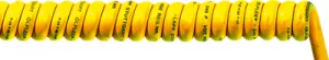 73220147 LAPP Control Cables