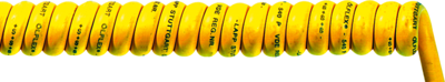 73220147 LAPP Control Cables