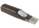 USB data loggers, Temperature, humidity, atmospheric pressure, 60000, -40 °C