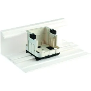 100021422 Telegärtner Accessories for Network Connectors